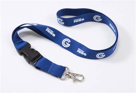 where to buy key lanyards.